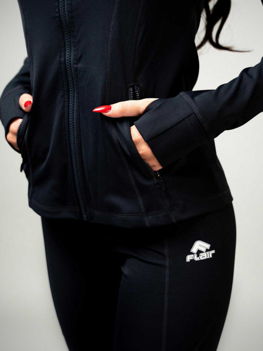 FLAIR Суитшърт 225032