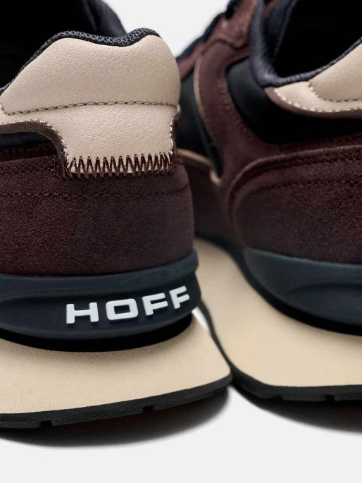 HOFF