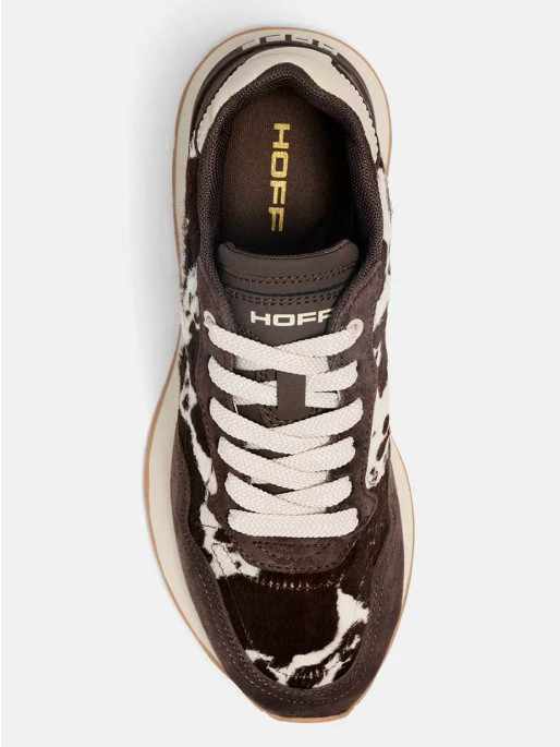 HOFF
