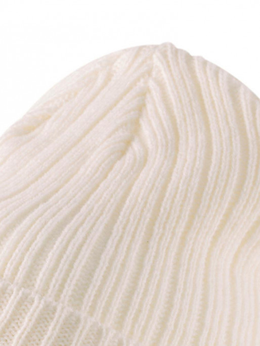 PUMA Σκούφος Ribbed Classic