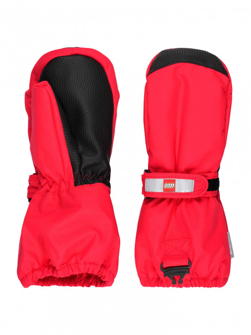 LEGO WEAR Manusi schi Lwatlin 706