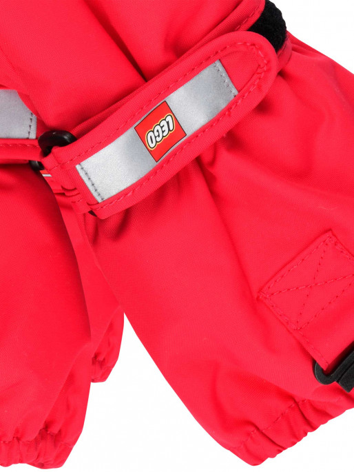 LEGO WEAR Manusi schi Lwatlin 706