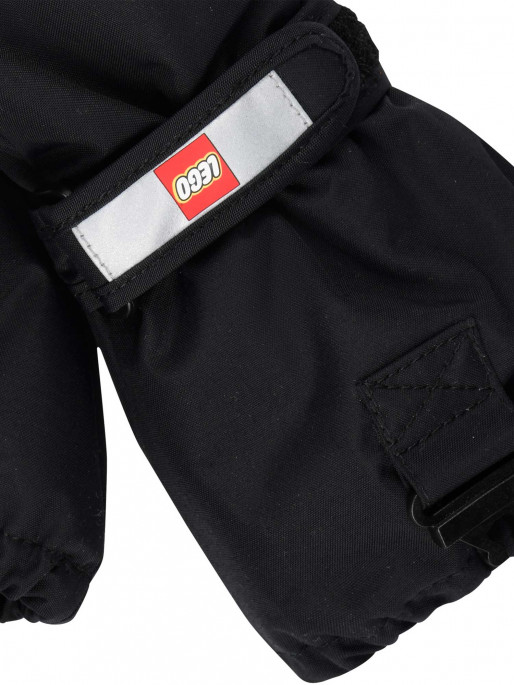 LEGO WEAR Manusi schi Lwatlin 706
