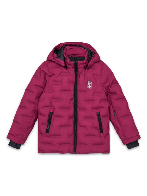 LEGO WEAR LWJIPE 706 Jakna