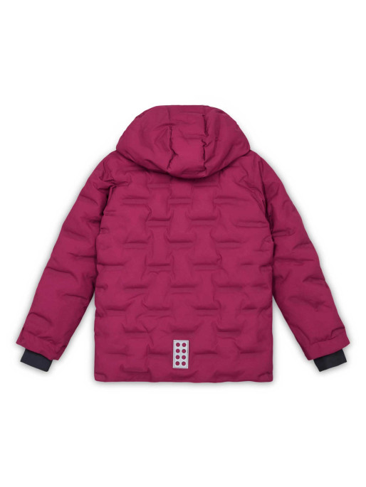 LEGO WEAR LWJIPE 706 Jakna