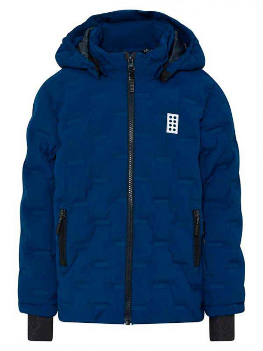 LEGO WEAR LWJIPE 706 Jakna