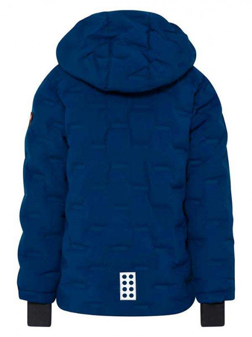 LEGO WEAR LWJIPE 706 Jakna
