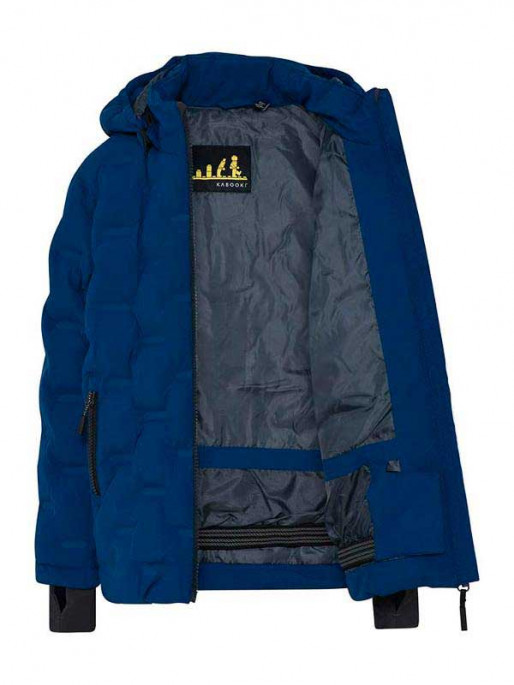 LEGO WEAR LWJIPE 706 Jakna
