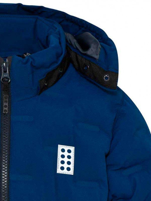LEGO WEAR LWJIPE 706 Jakna