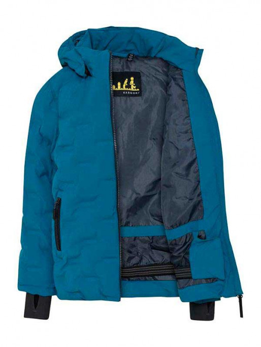 LEGO WEAR LWJIPE 706 Jacket