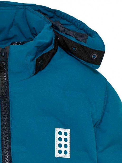 LEGO WEAR LWJIPE 706 Jakna