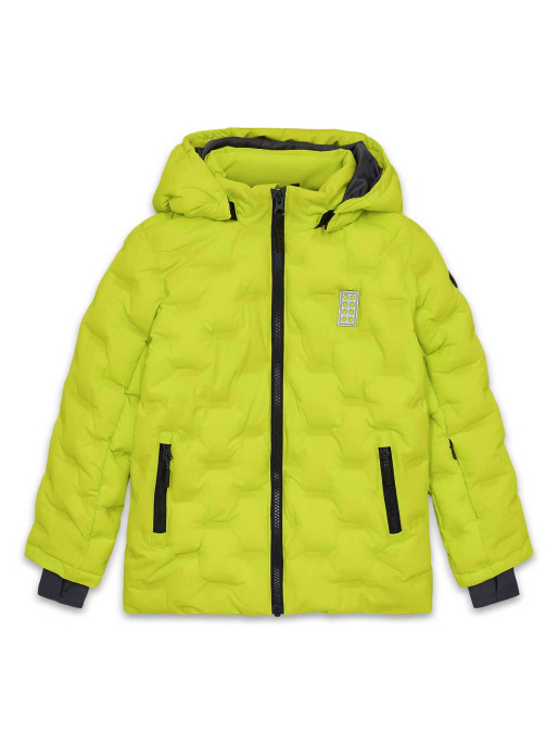 LEGO WEAR LWJIPE 706 Jakna