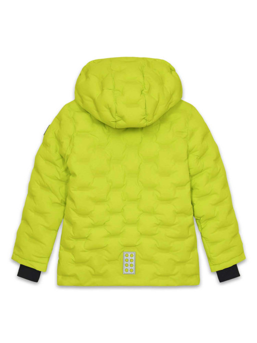 LEGO WEAR LWJIPE 706 Jakna