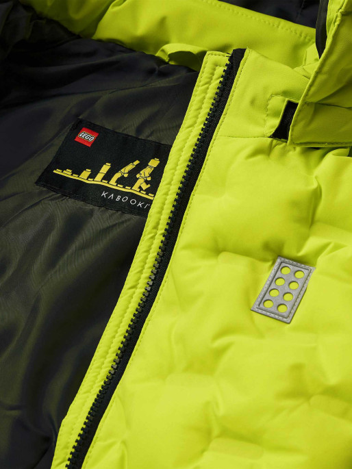 LEGO WEAR LWJIPE 706 Jakna