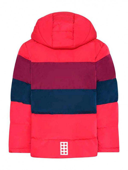 LEGO WEAR LWJIPE 705 Jakna