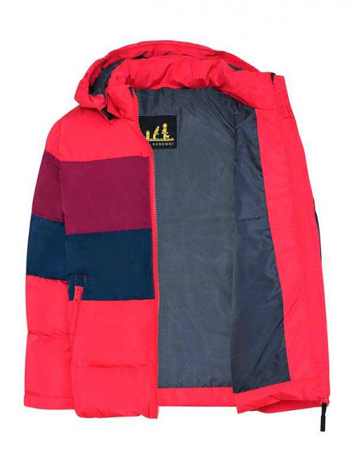 LEGO WEAR LWJIPE 705 Jakna