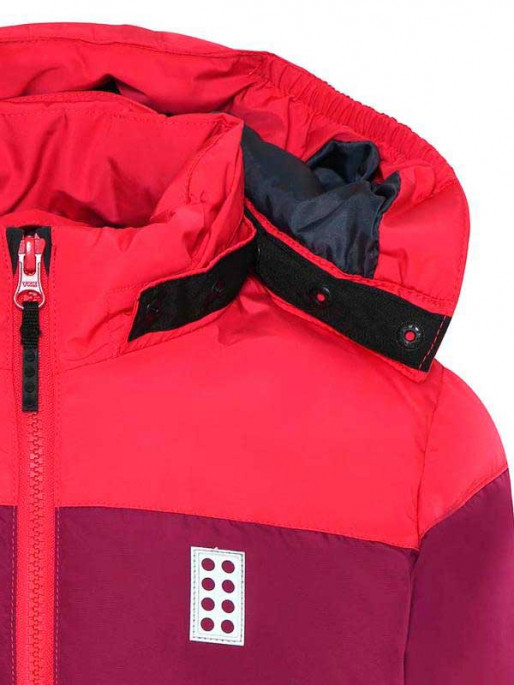 LEGO WEAR LWJIPE 705 Jakna
