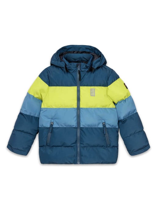 LEGO WEAR LWJIPE 705 Jakna