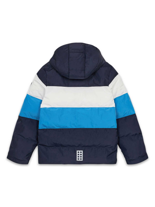 LEGO WEAR LWJIPE 705 Jakna