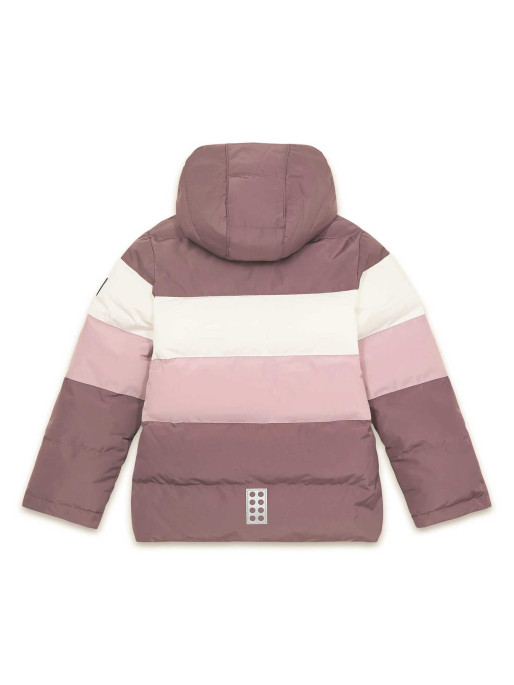 LEGO WEAR LWJIPE 705 Jakna