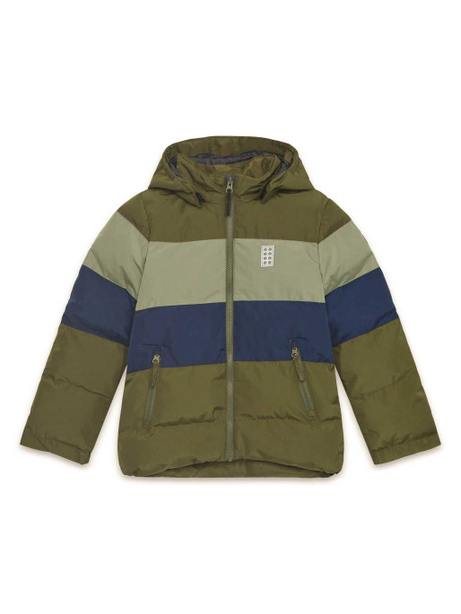 LEGO WEAR LWJIPE 705 Jakna