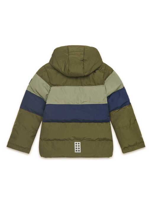 LEGO WEAR LWJIPE 705 Jakna