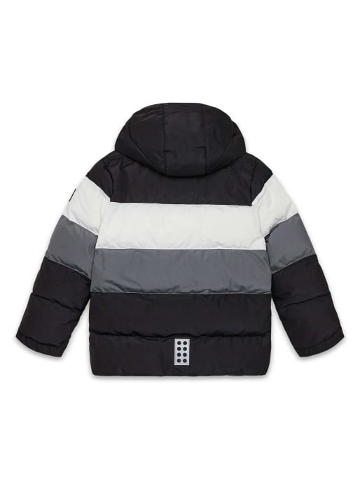 LEGO WEAR LWJIPE 705 Jakna