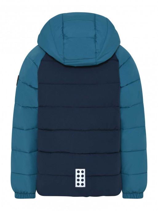 LEGO WEAR Geaca Lwjipe 704