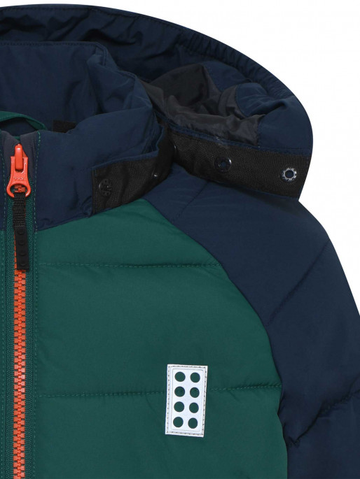 LEGO WEAR Geaca Lwjipe 704