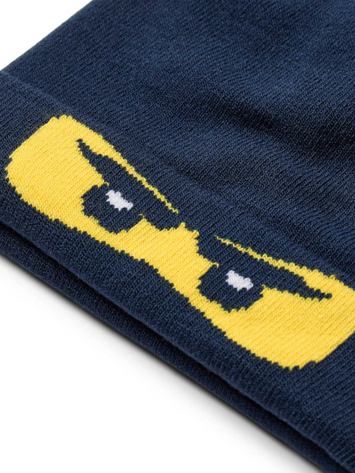 LEGO WEAR Fes iarna Lwantony 710