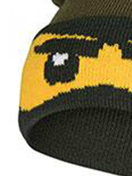 LEGO WEAR Fes iarna Lwantony 710