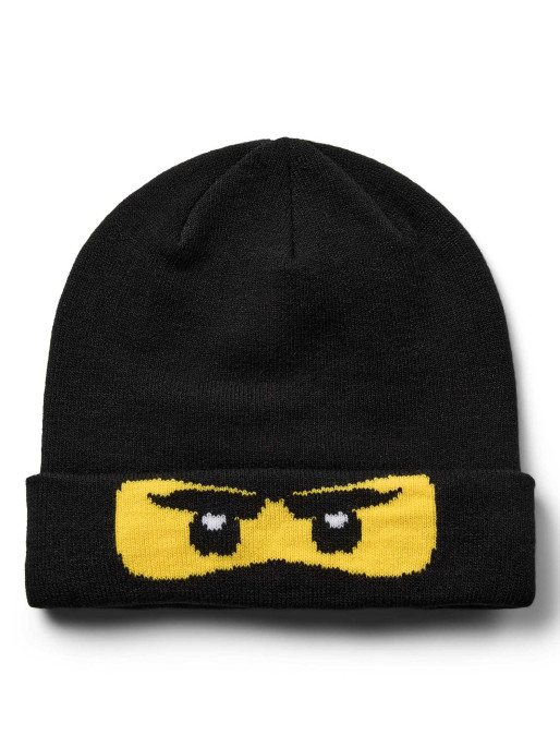 LEGO WEAR Fes iarna Lwantony 710