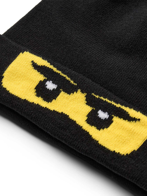 LEGO WEAR Fes iarna Lwantony 710