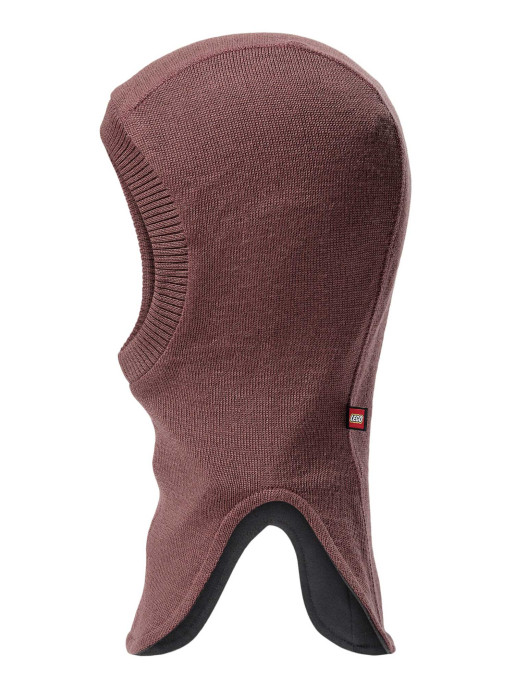 LEGO WEAR Dečije rukavice LWARIPO 705 Balaclava