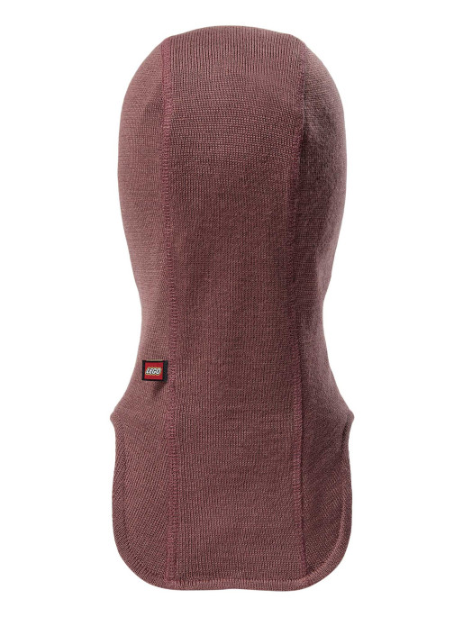 LEGO WEAR Dečije rukavice LWARIPO 705 Balaclava