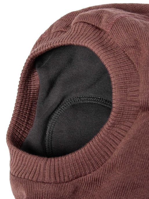 LEGO WEAR Dečije rukavice LWARIPO 705 Balaclava