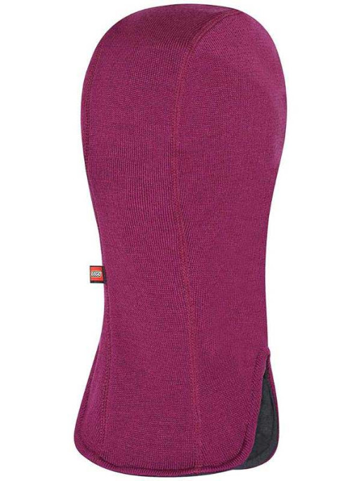 LEGO WEAR Masca schi Lwaripo 705