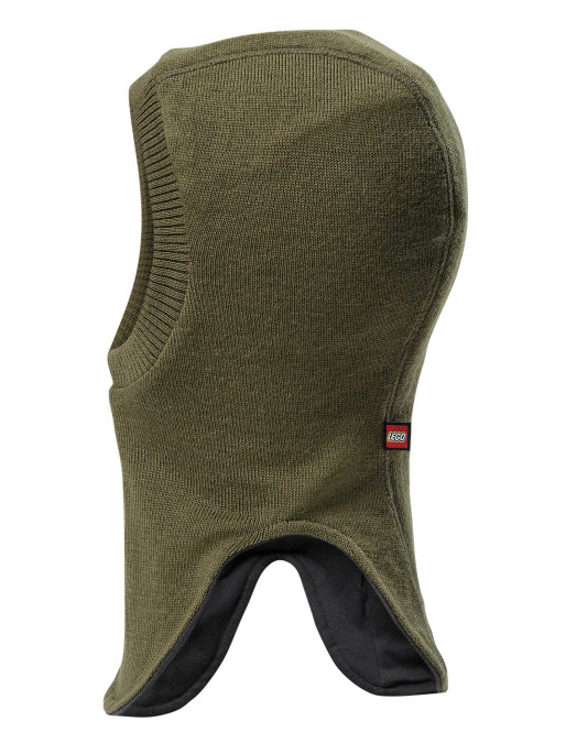 LEGO WEAR Dečija fantomka LWARIPO 705 Balaclava