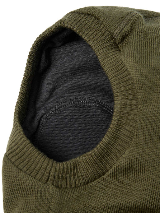 LEGO WEAR Dečija fantomka LWARIPO 705 Balaclava