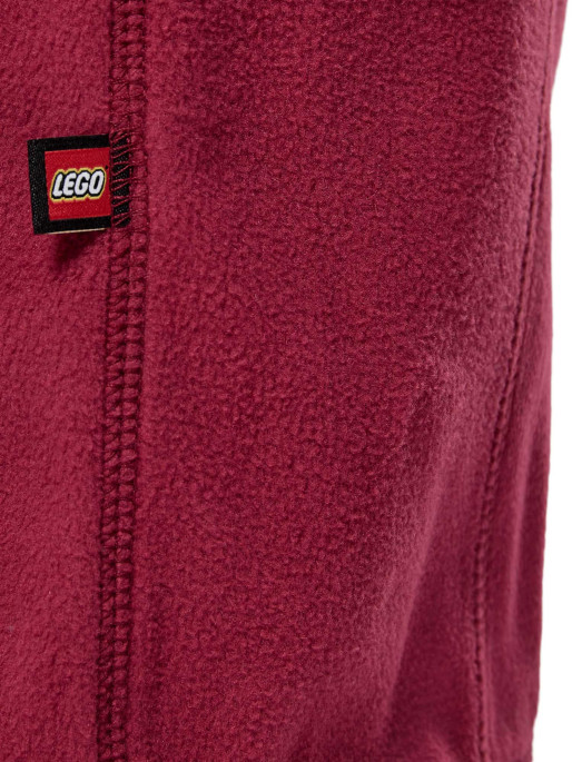 LEGO WEAR LWARIPO 704 Grejač za vrat