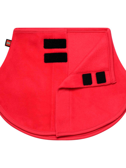 LEGO WEAR LWATLIN 709 Neckwarmer