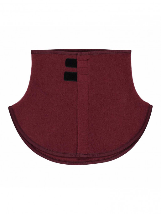 LEGO WEAR LWATLIN 709 Neckwarmer