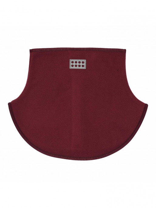 LEGO WEAR LWATLIN 709 Neckwarmer