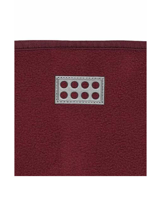 LEGO WEAR LWATLIN 709 Neckwarmer