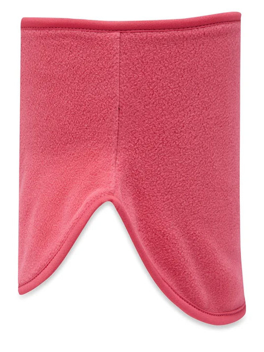 LEGO WEAR LWATLIN 709 Neckwarmer