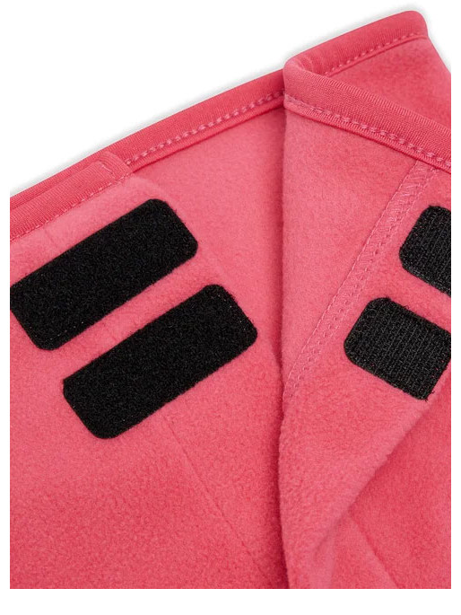 LEGO WEAR LWATLIN 709 Neckwarmer
