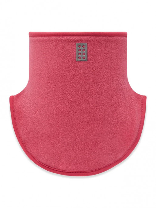 LEGO WEAR LWATLIN 709 Neckwarmer