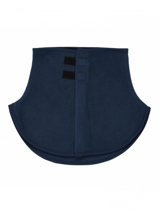 LEGO WEAR LWATLIN 709 Neckwarmer