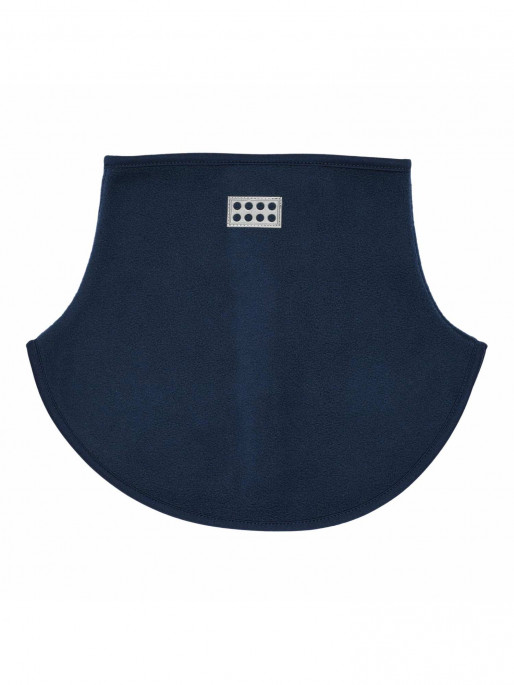 LEGO WEAR LWATLIN 709 Neckwarmer