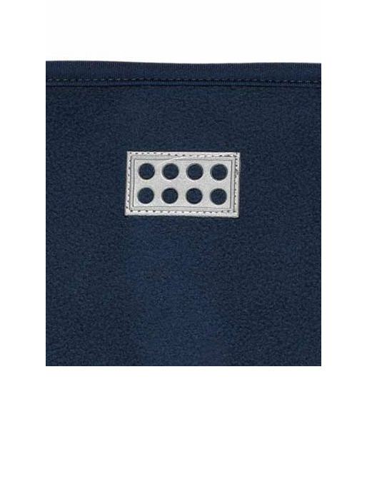 LEGO WEAR LWATLIN 709 Neckwarmer